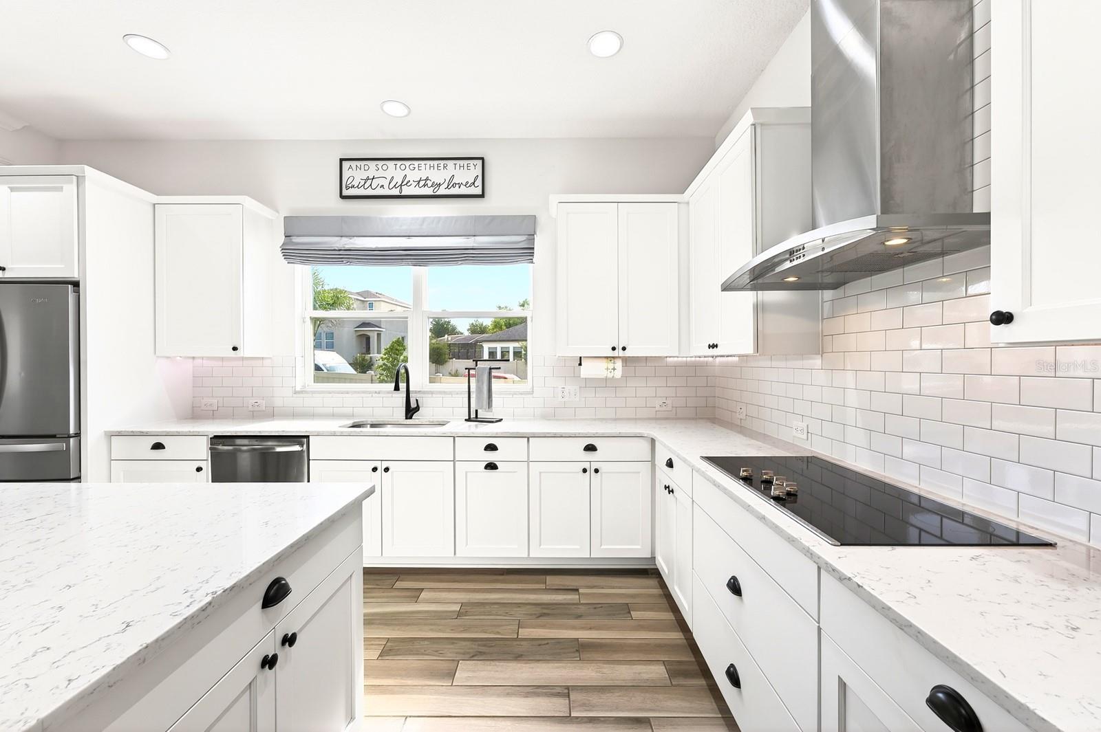 16435 GOOD HEARTH BLVD, CLERMONT, FL, 34711