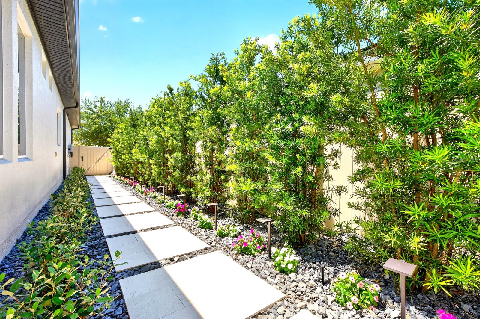 16435 GOOD HEARTH BLVD, CLERMONT, FL, 34711