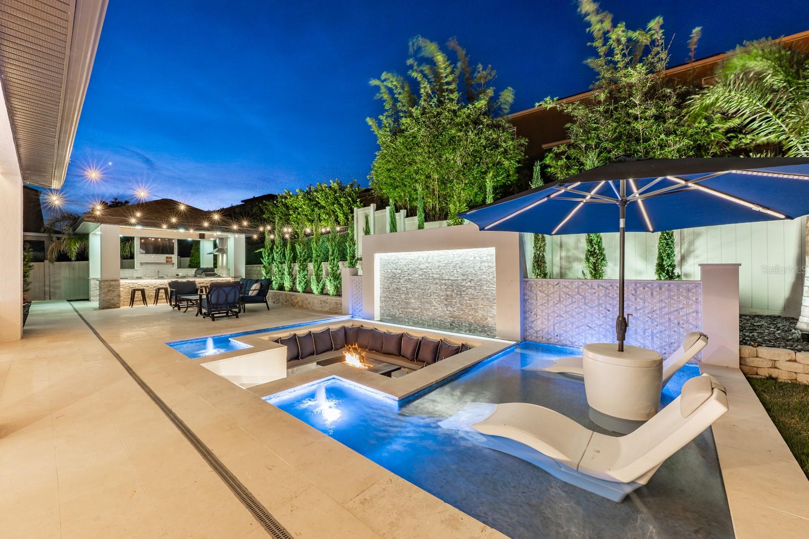 16435 GOOD HEARTH BLVD, CLERMONT, FL, 34711