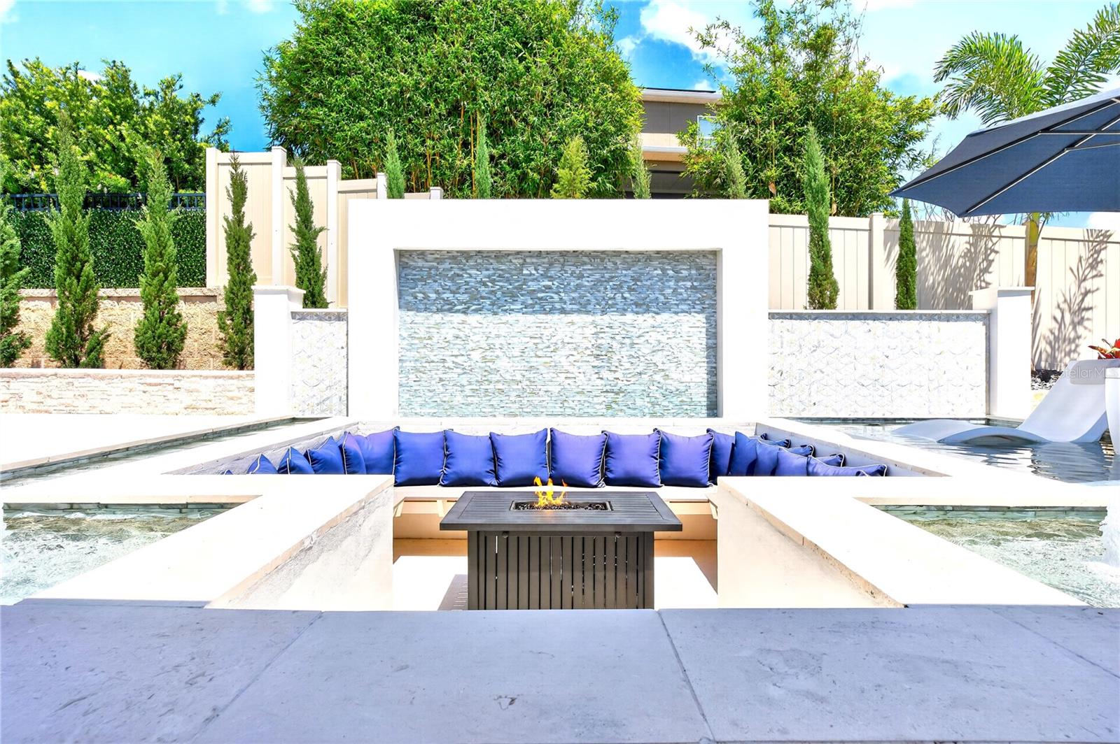 16435 GOOD HEARTH BLVD, CLERMONT, FL, 34711