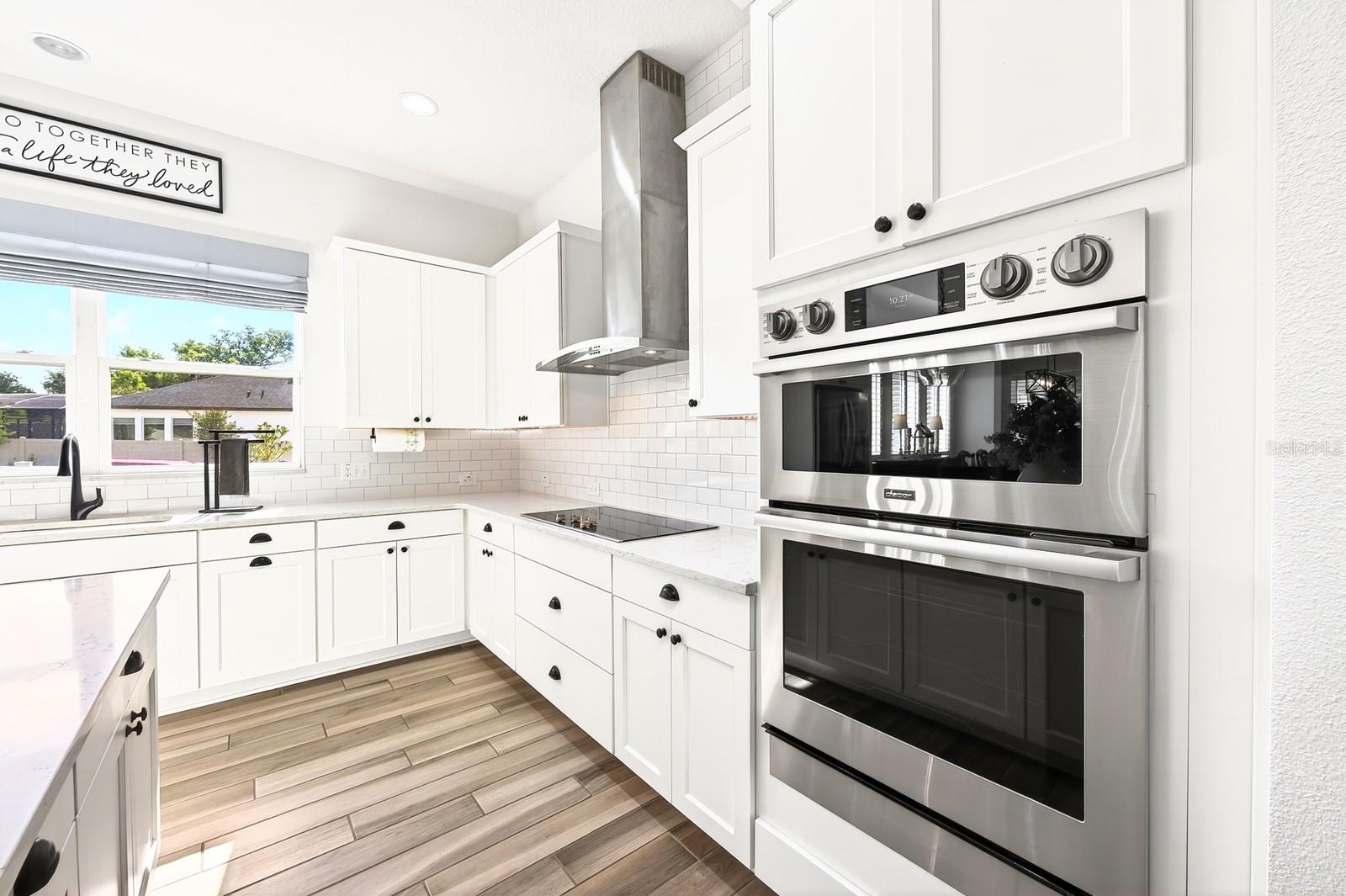 16435 GOOD HEARTH BLVD, CLERMONT, FL, 34711