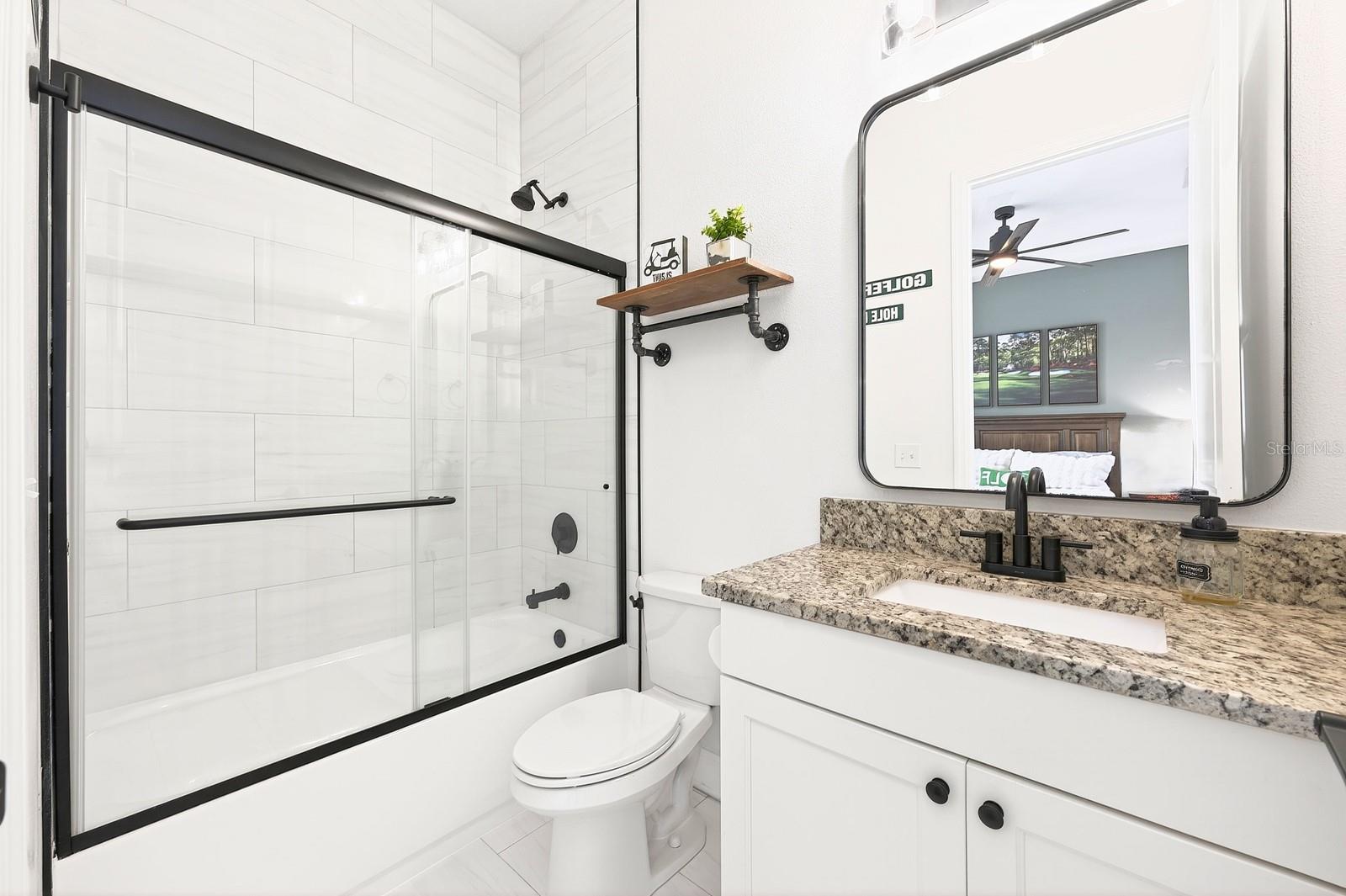 16435 GOOD HEARTH BLVD, CLERMONT, FL, 34711