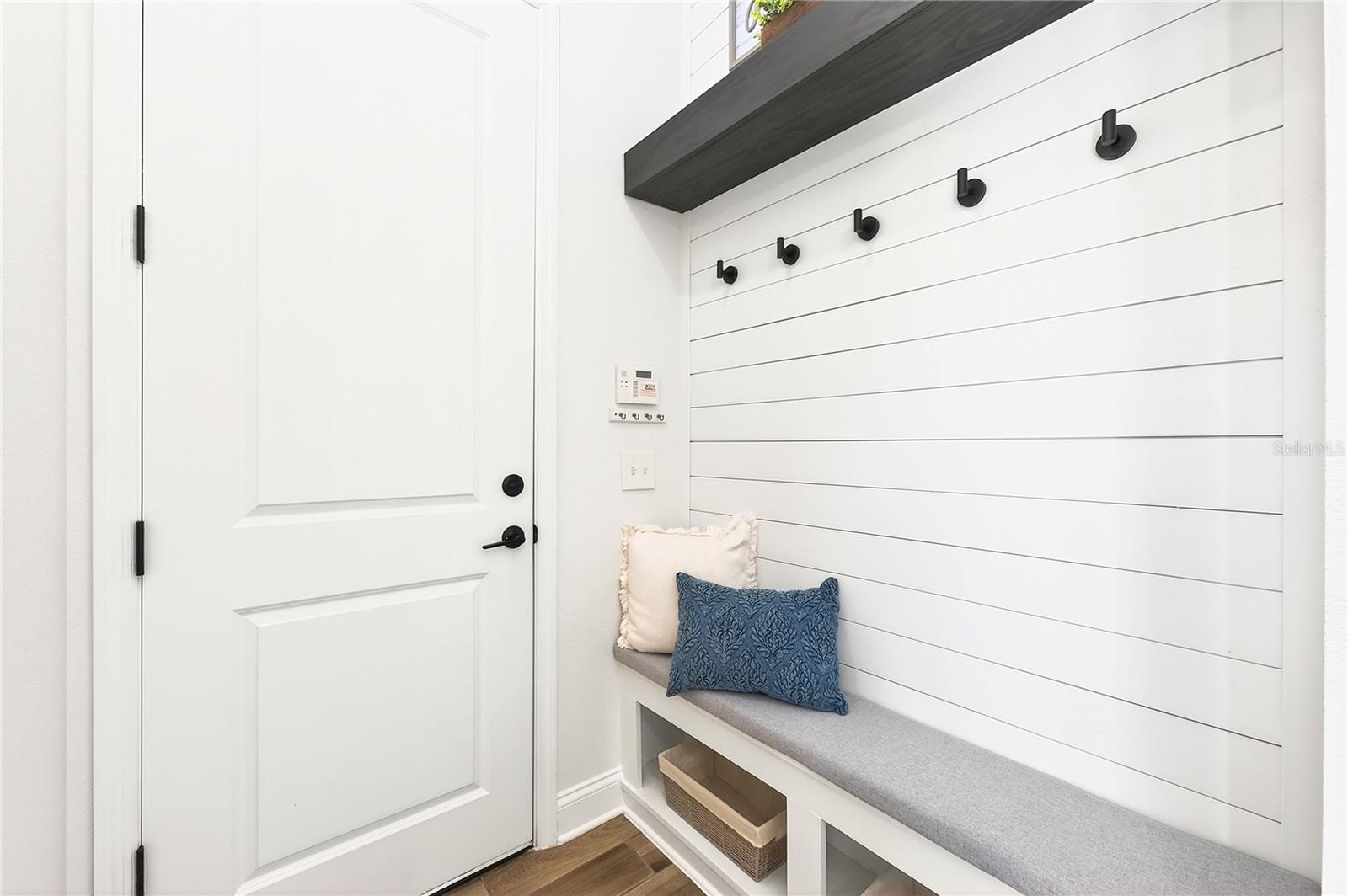 16435 GOOD HEARTH BLVD, CLERMONT, FL, 34711