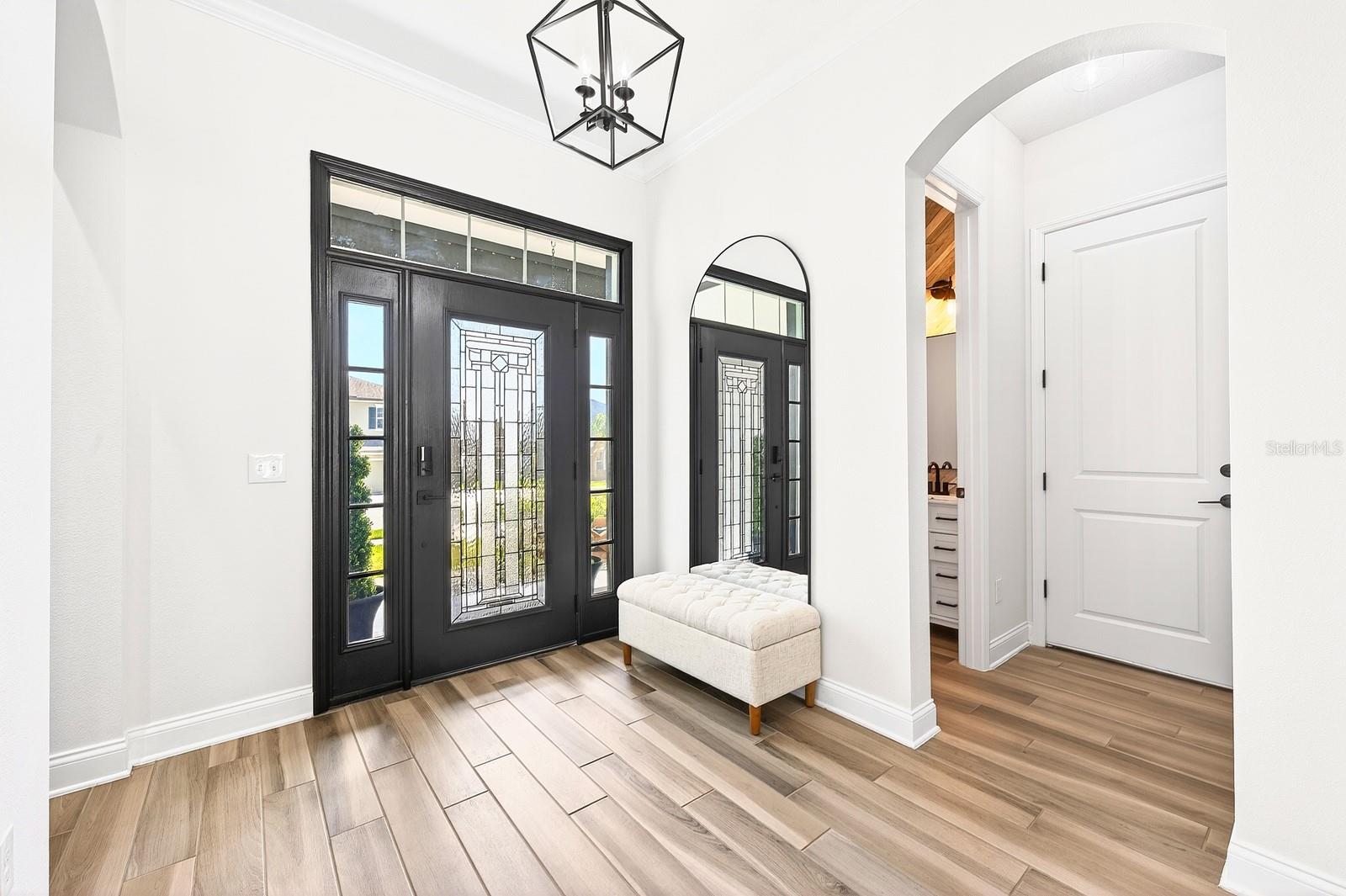 16435 GOOD HEARTH BLVD, CLERMONT, FL, 34711