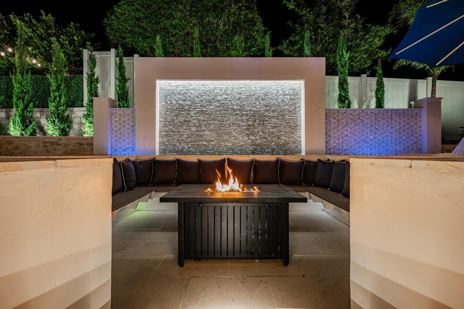 16435 GOOD HEARTH BLVD, CLERMONT, FL, 34711