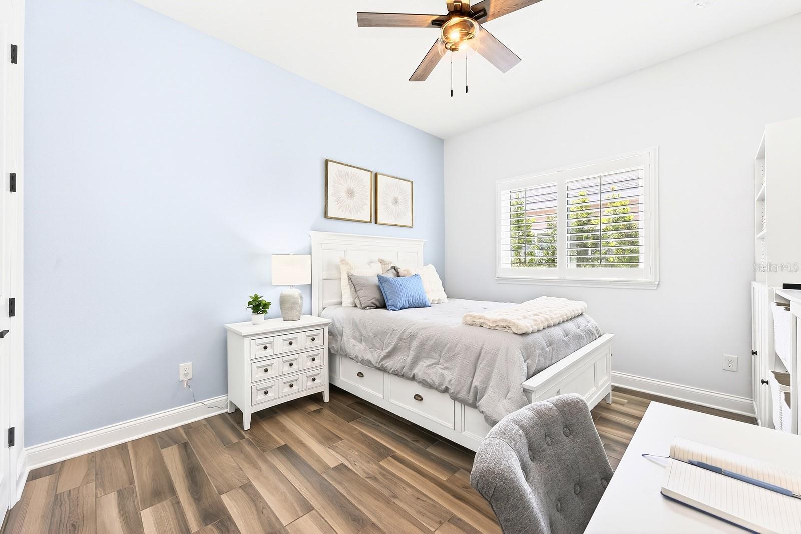 16435 GOOD HEARTH BLVD, CLERMONT, FL, 34711