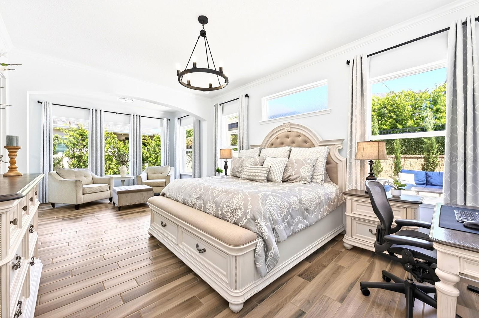 16435 GOOD HEARTH BLVD, CLERMONT, FL, 34711