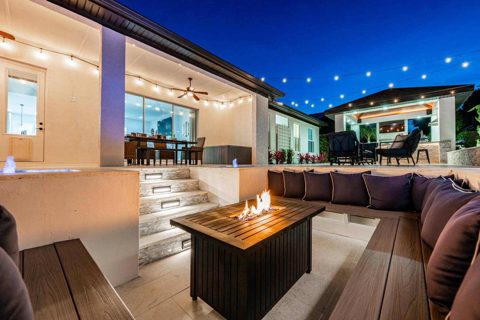 16435 GOOD HEARTH BLVD, CLERMONT, FL, 34711