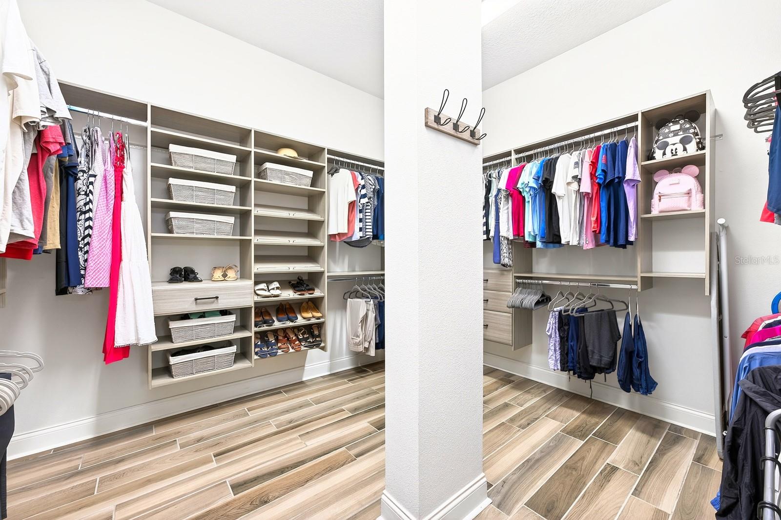 16435 GOOD HEARTH BLVD, CLERMONT, FL, 34711