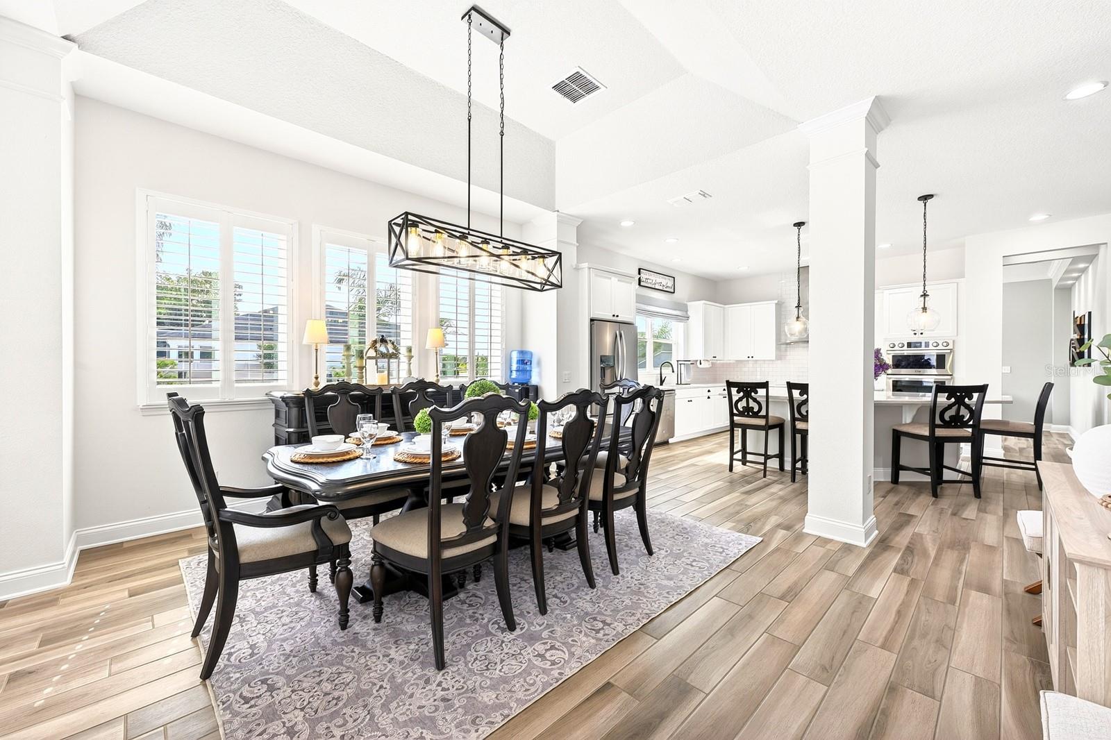 16435 GOOD HEARTH BLVD, CLERMONT, FL, 34711