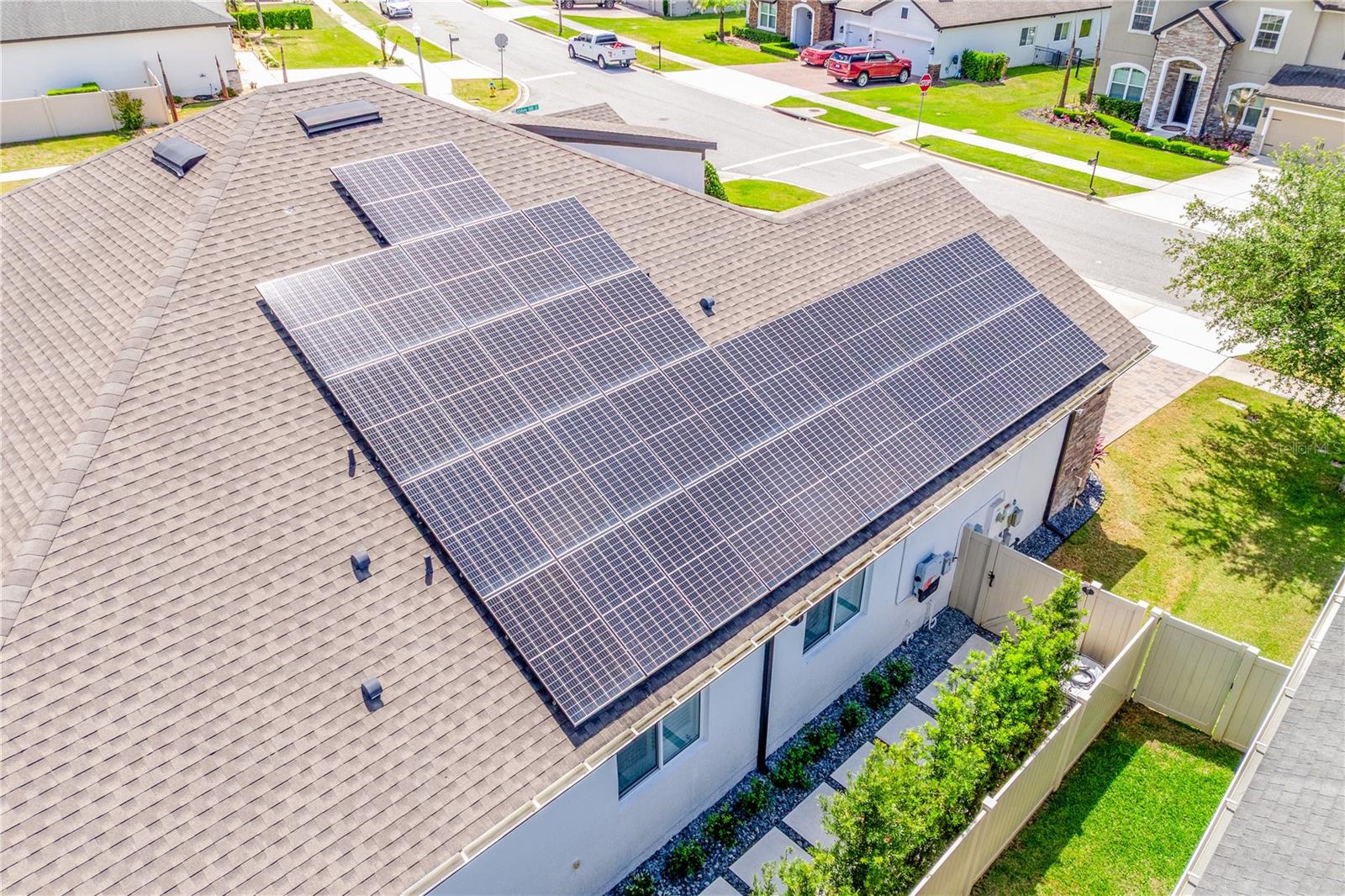 16435 GOOD HEARTH BLVD, CLERMONT, FL, 34711