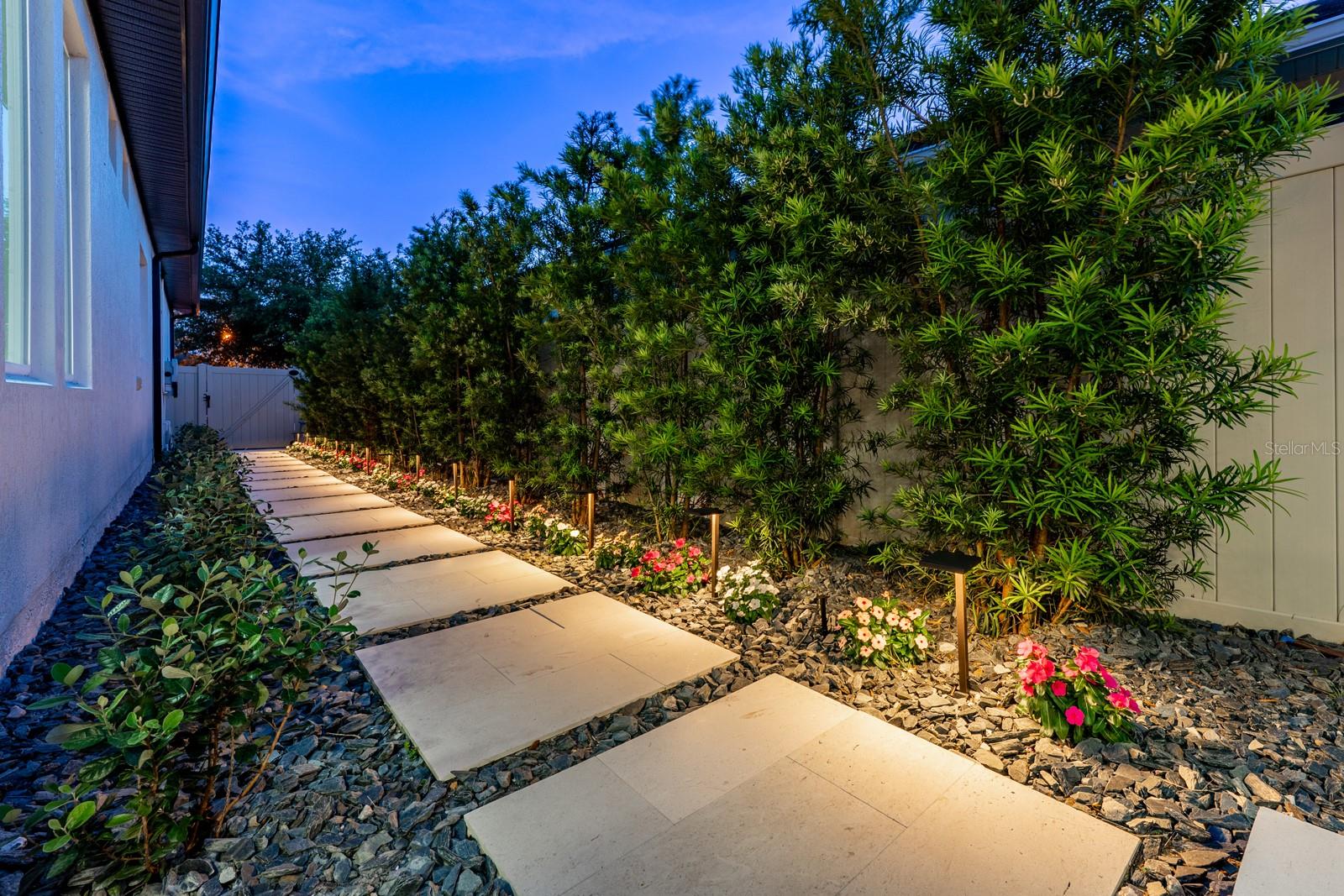 16435 GOOD HEARTH BLVD, CLERMONT, FL, 34711