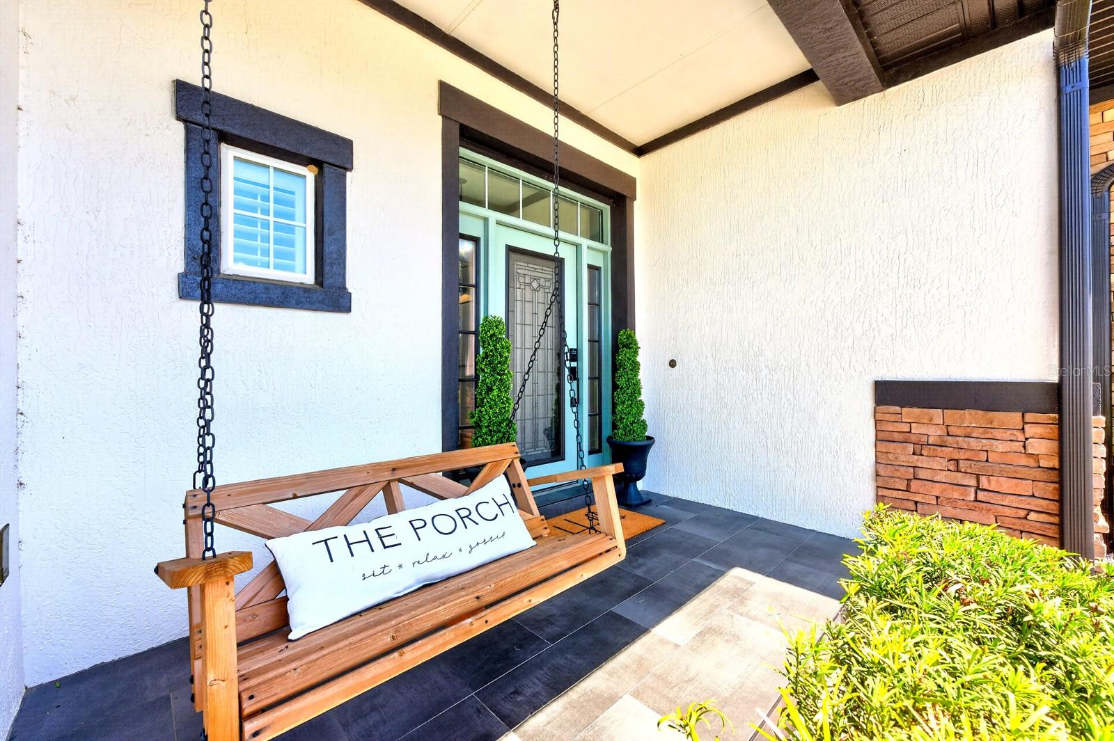 16435 GOOD HEARTH BLVD, CLERMONT, FL, 34711