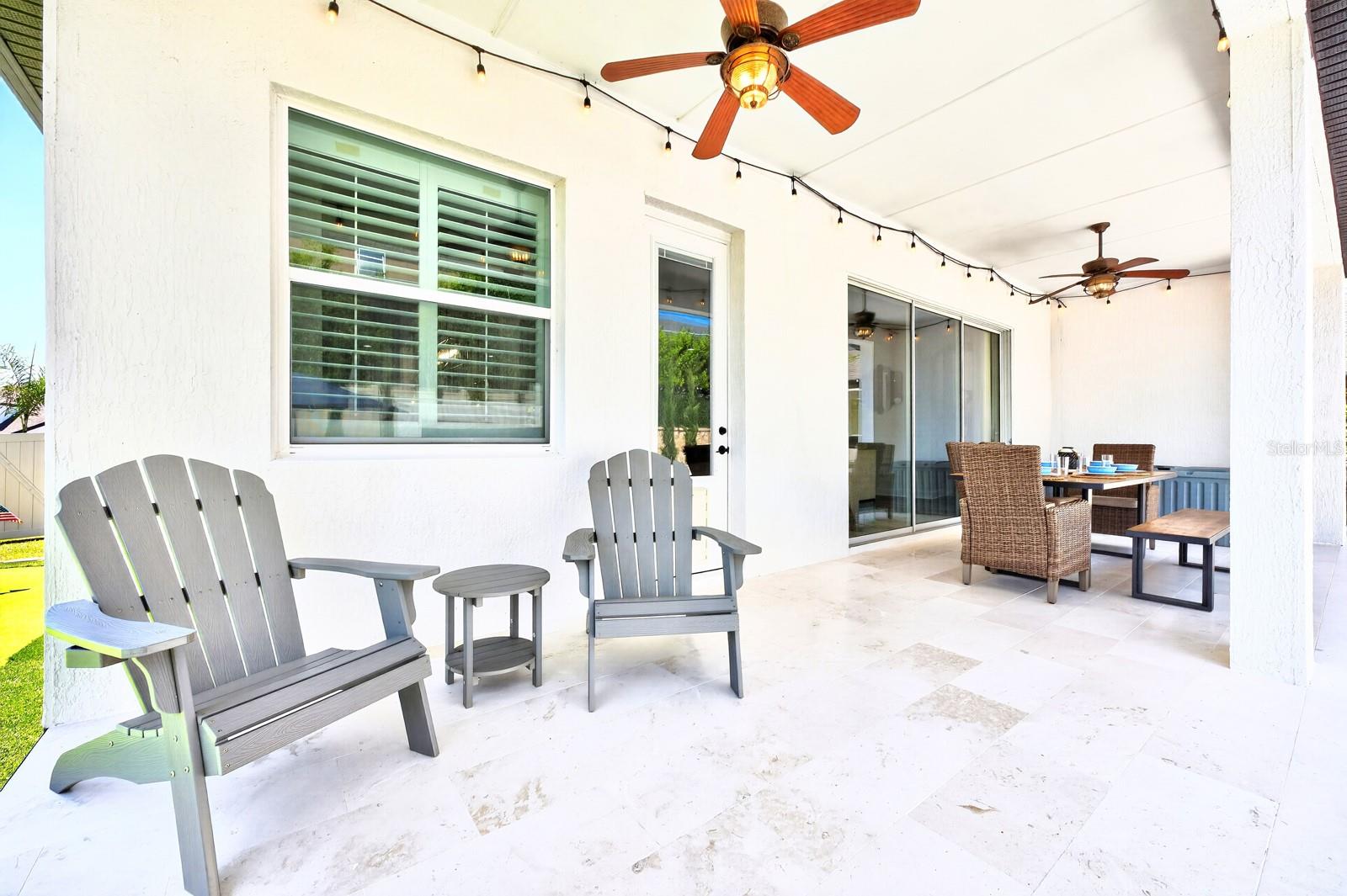 16435 GOOD HEARTH BLVD, CLERMONT, FL, 34711