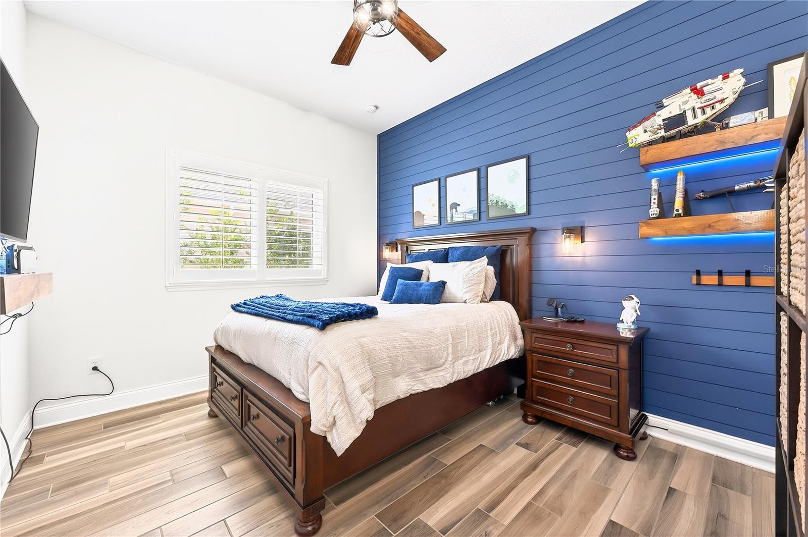 16435 GOOD HEARTH BLVD, CLERMONT, FL, 34711