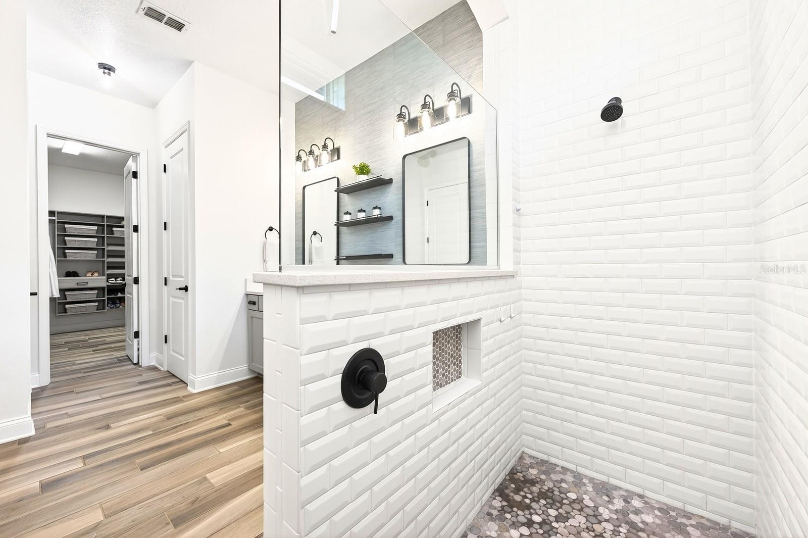 16435 GOOD HEARTH BLVD, CLERMONT, FL, 34711