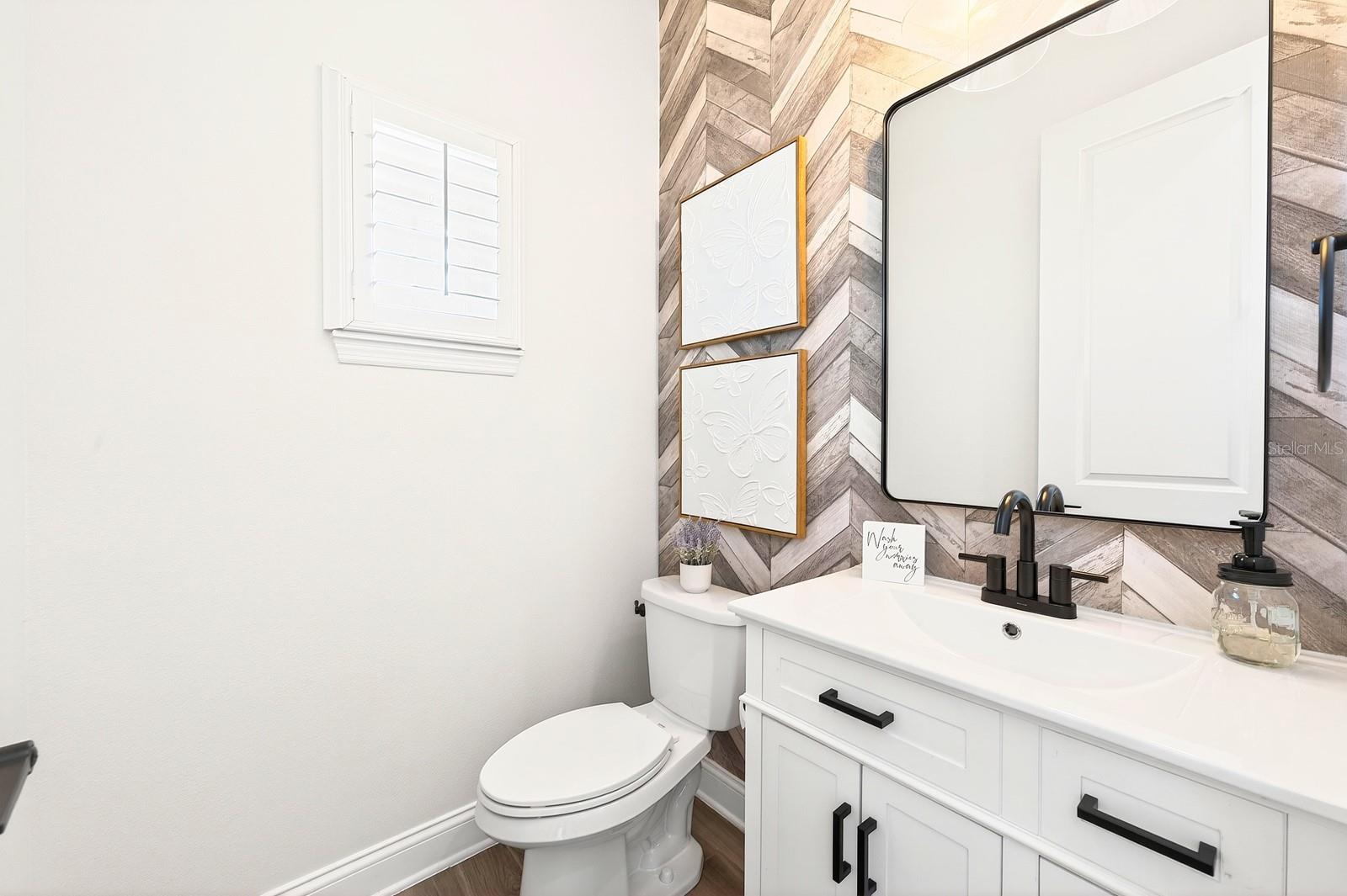 16435 GOOD HEARTH BLVD, CLERMONT, FL, 34711