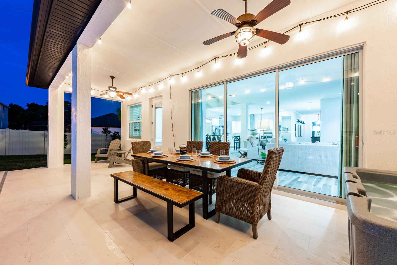 16435 GOOD HEARTH BLVD, CLERMONT, FL, 34711