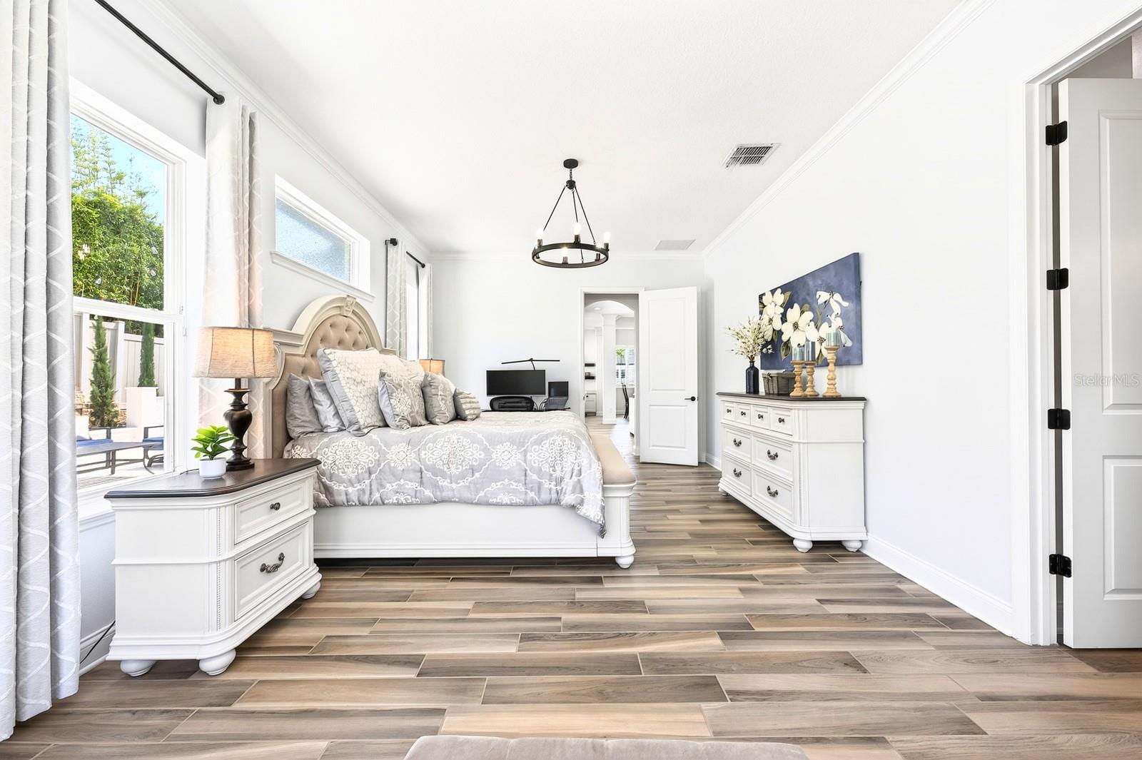 16435 GOOD HEARTH BLVD, CLERMONT, FL, 34711