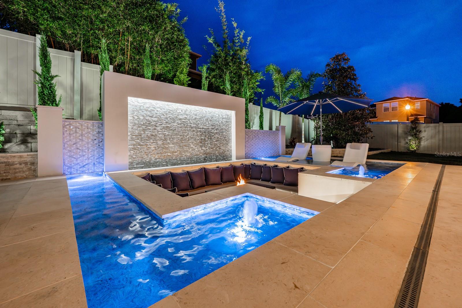 16435 GOOD HEARTH BLVD, CLERMONT, FL, 34711