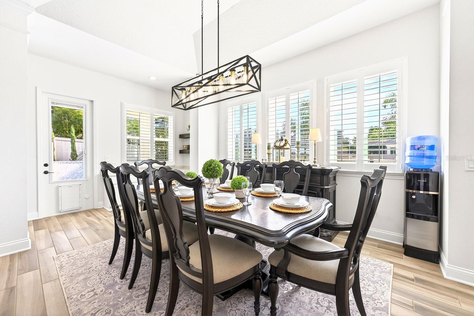 16435 GOOD HEARTH BLVD, CLERMONT, FL, 34711