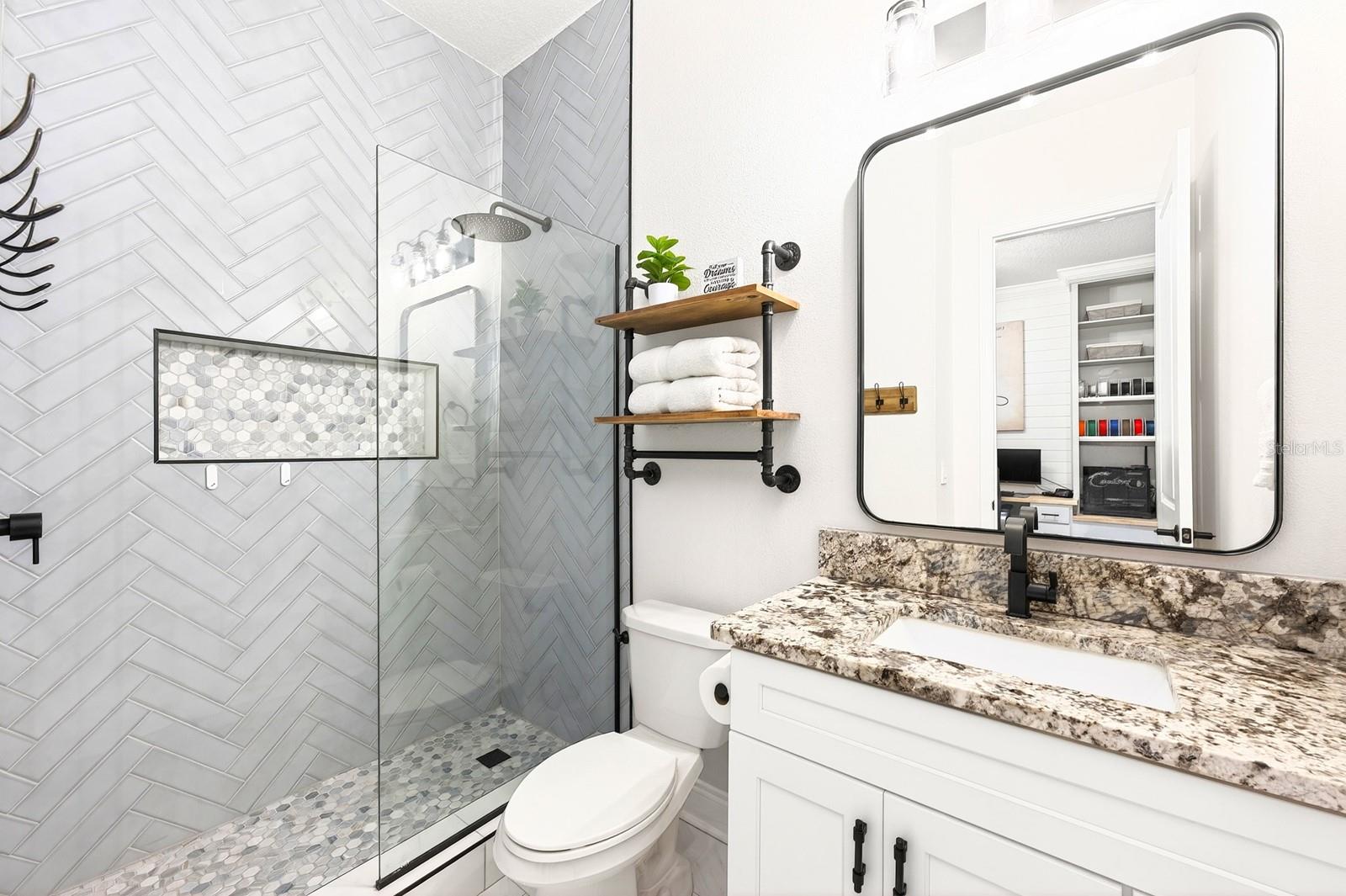 16435 GOOD HEARTH BLVD, CLERMONT, FL, 34711