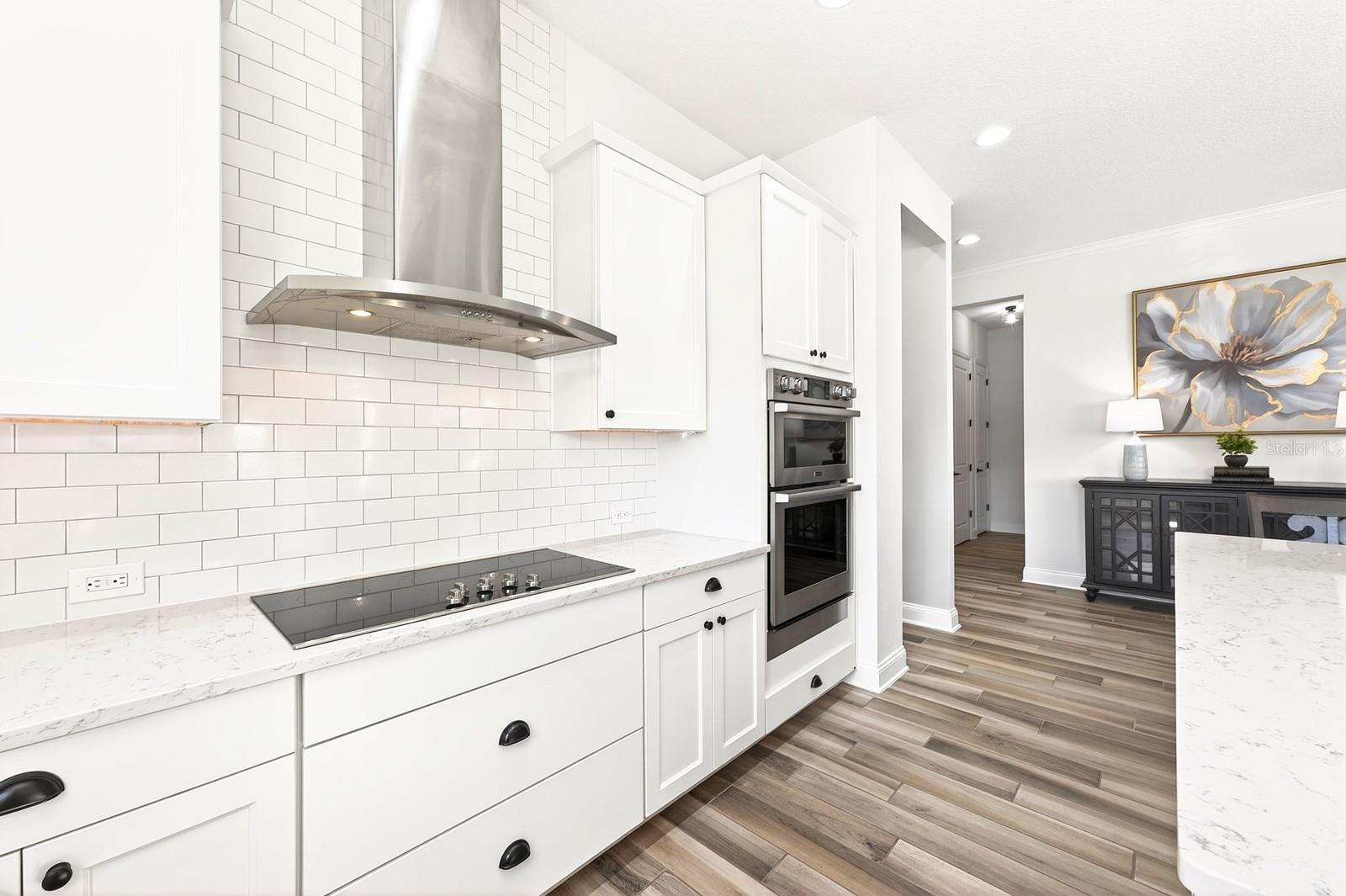 16435 GOOD HEARTH BLVD, CLERMONT, FL, 34711