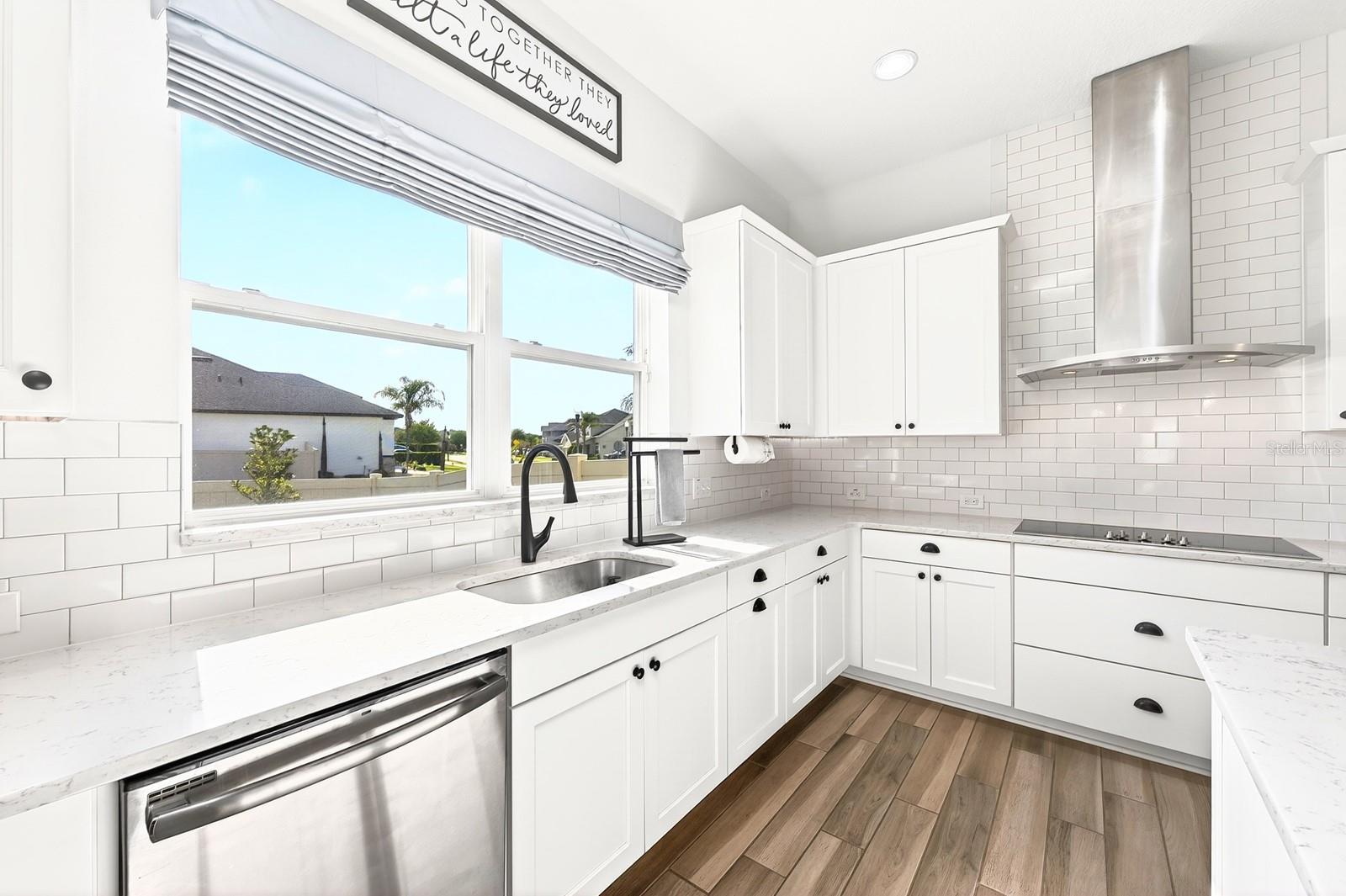 16435 GOOD HEARTH BLVD, CLERMONT, FL, 34711