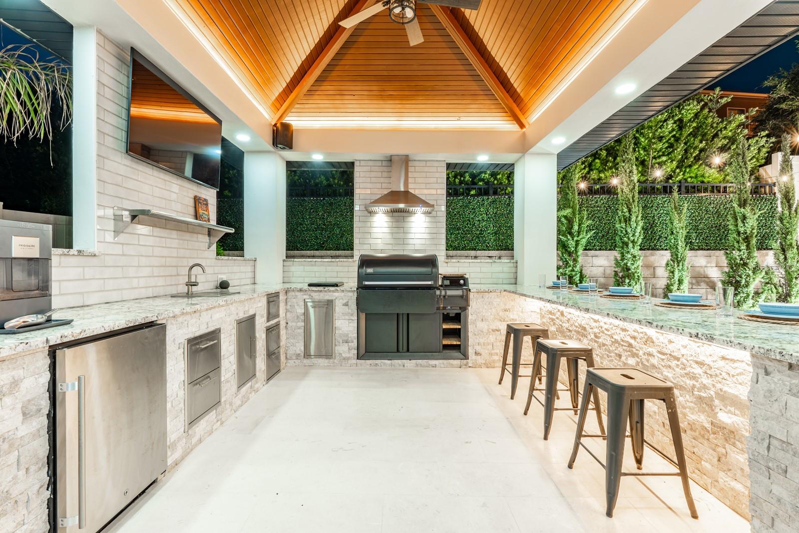 16435 GOOD HEARTH BLVD, CLERMONT, FL, 34711