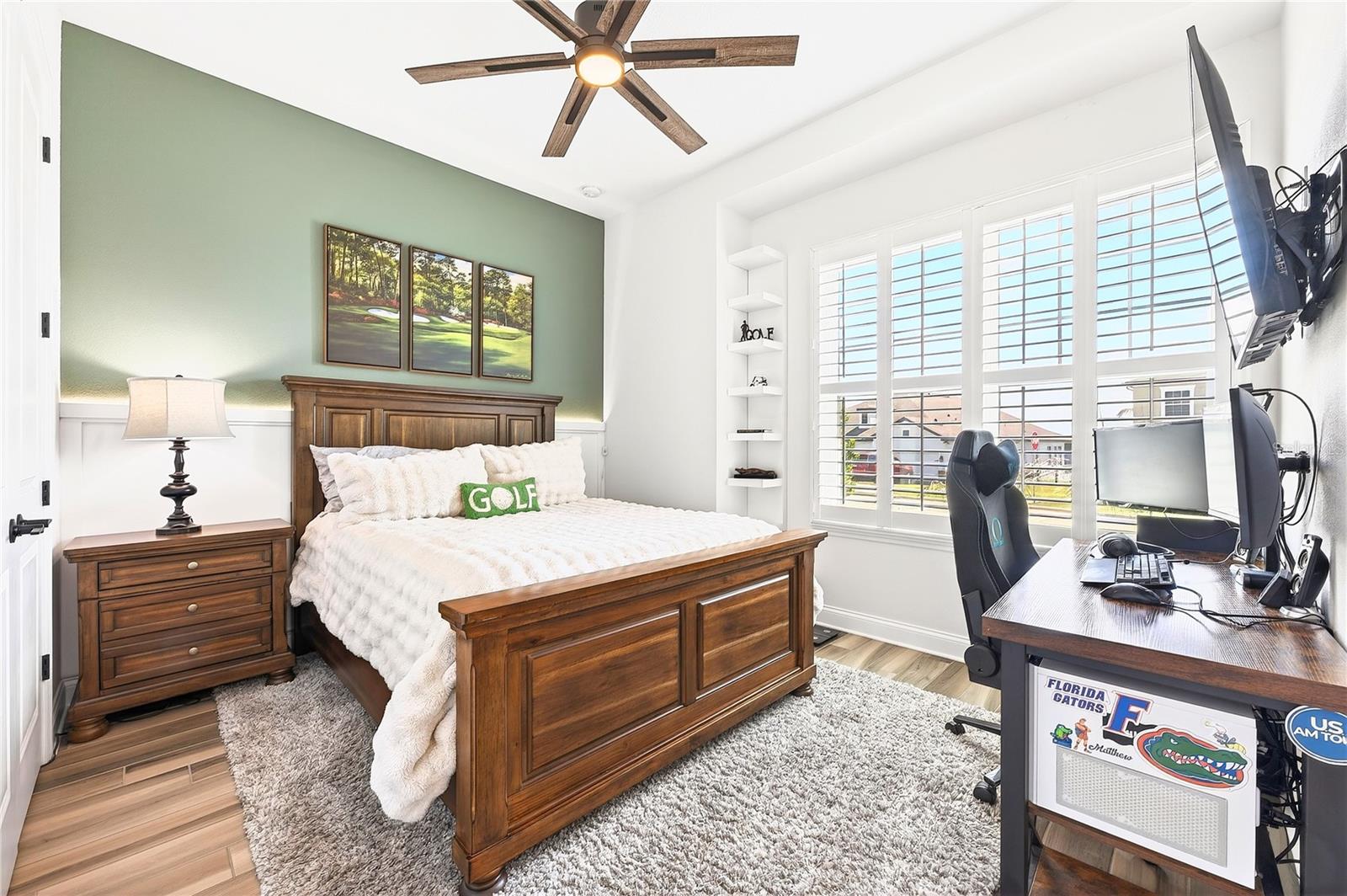 16435 GOOD HEARTH BLVD, CLERMONT, FL, 34711