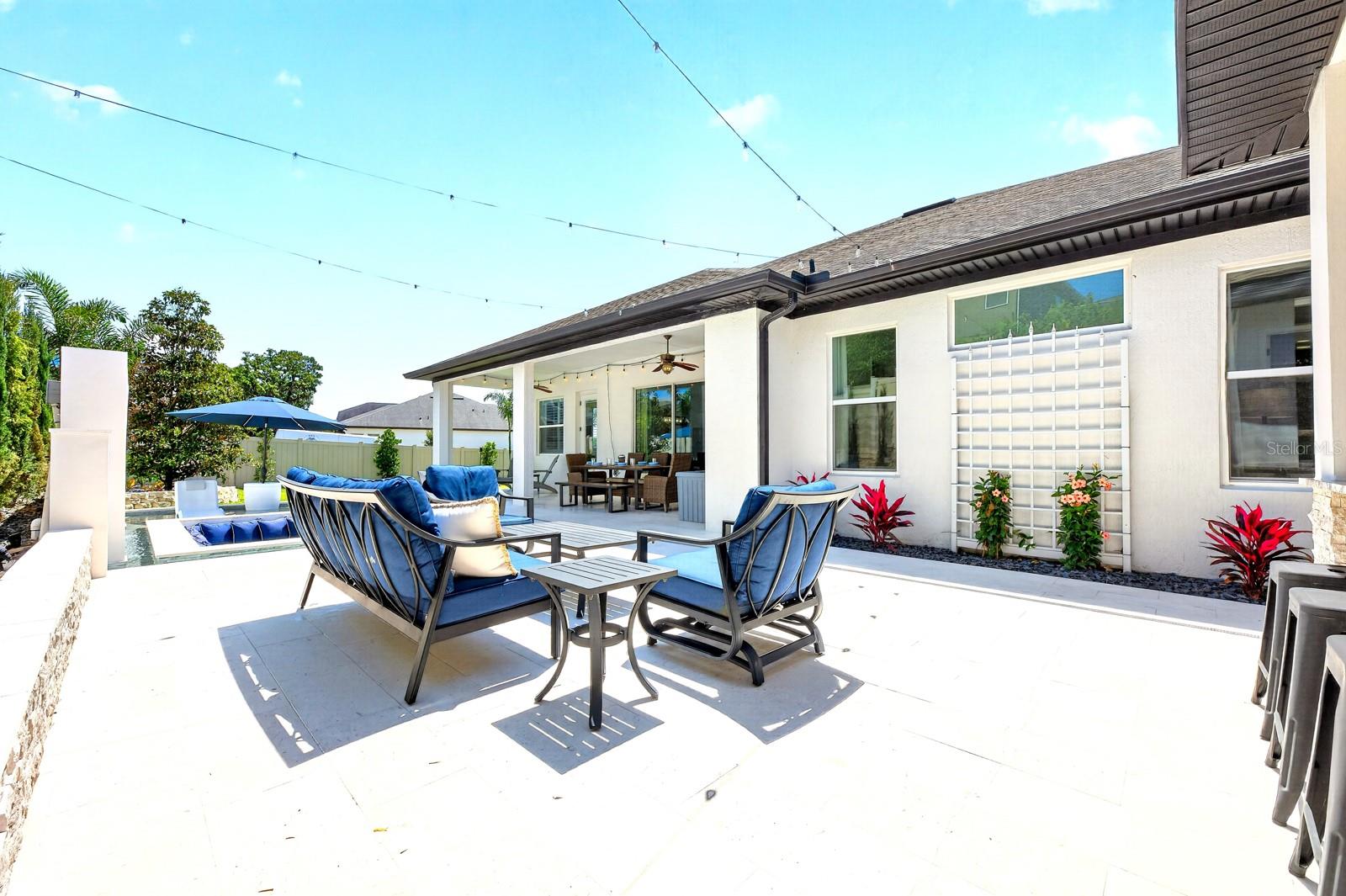 16435 GOOD HEARTH BLVD, CLERMONT, FL, 34711