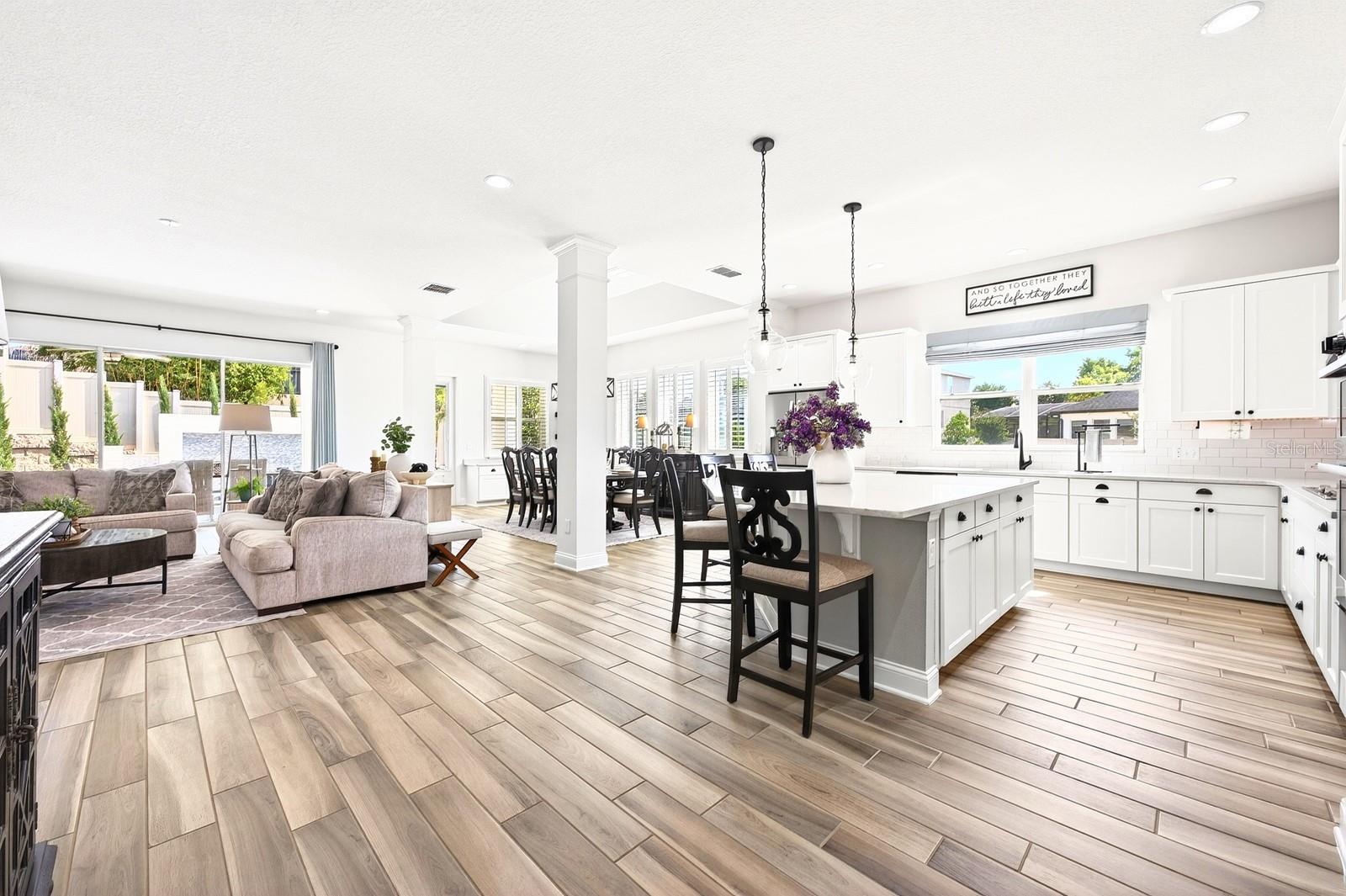 16435 GOOD HEARTH BLVD, CLERMONT, FL, 34711