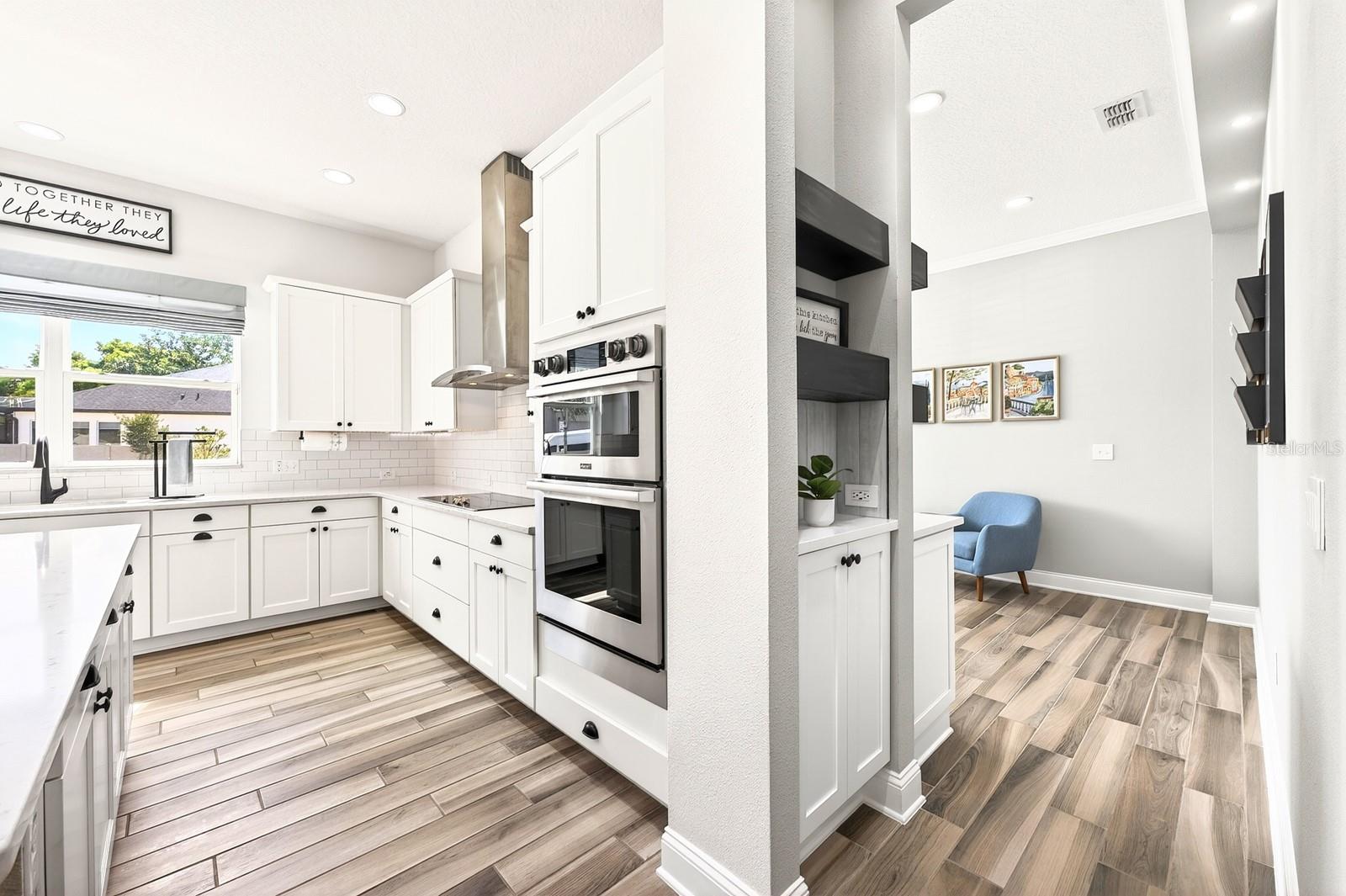 16435 GOOD HEARTH BLVD, CLERMONT, FL, 34711