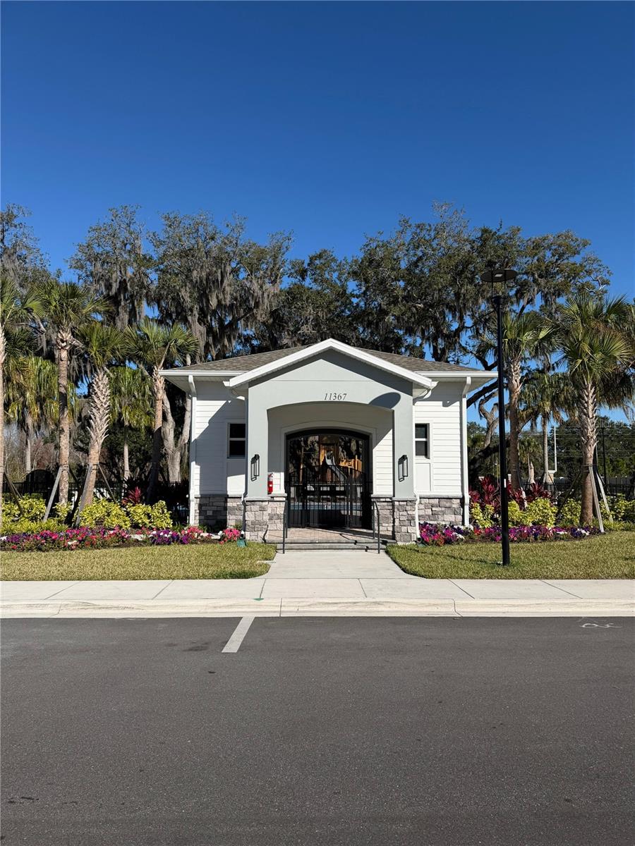 11507 HARBORVIEW ST, ORLANDO, FL, 32832