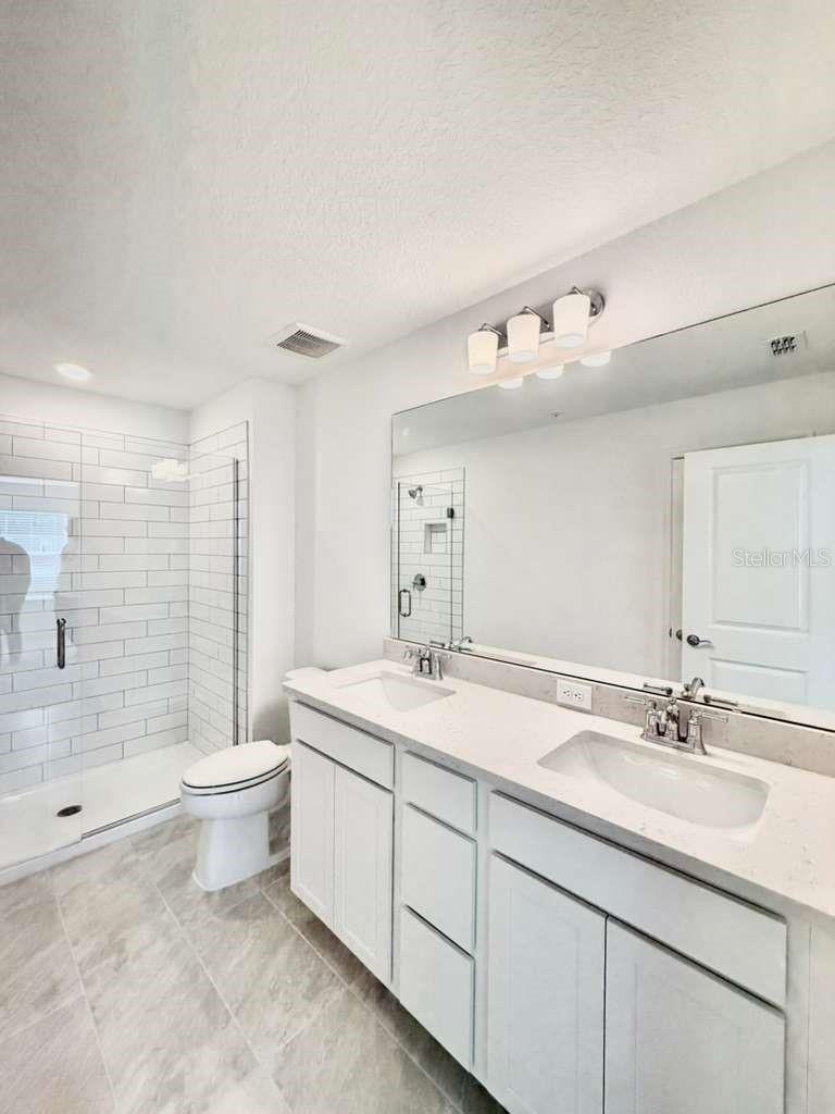 11507 HARBORVIEW ST, ORLANDO, FL, 32832
