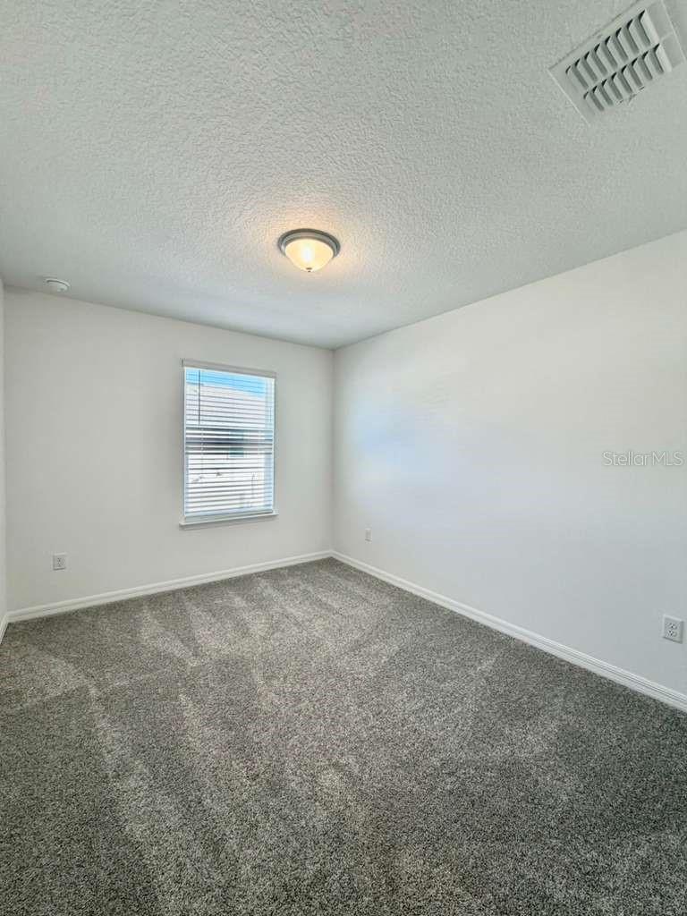 11507 HARBORVIEW ST, ORLANDO, FL, 32832
