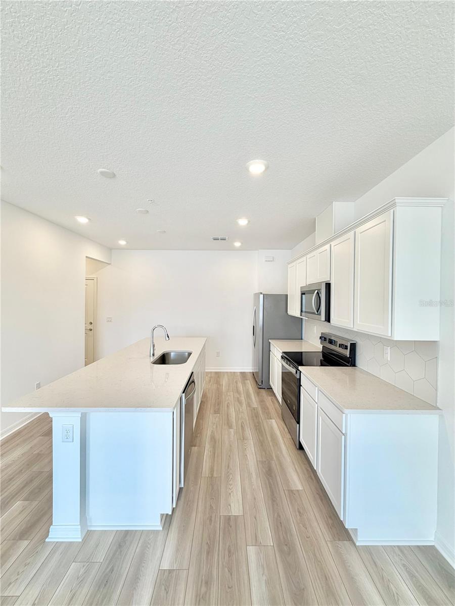11507 HARBORVIEW ST, ORLANDO, FL, 32832