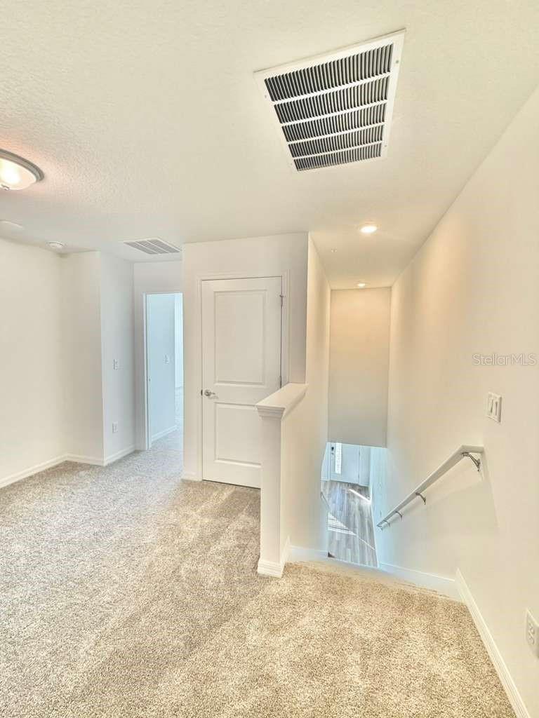 11507 HARBORVIEW ST, ORLANDO, FL, 32832