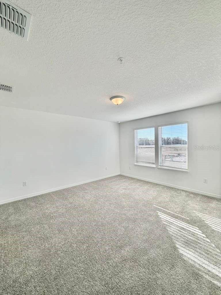 11507 HARBORVIEW ST, ORLANDO, FL, 32832