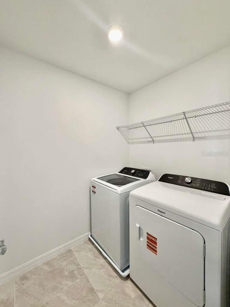 11507 HARBORVIEW ST, ORLANDO, FL, 32832