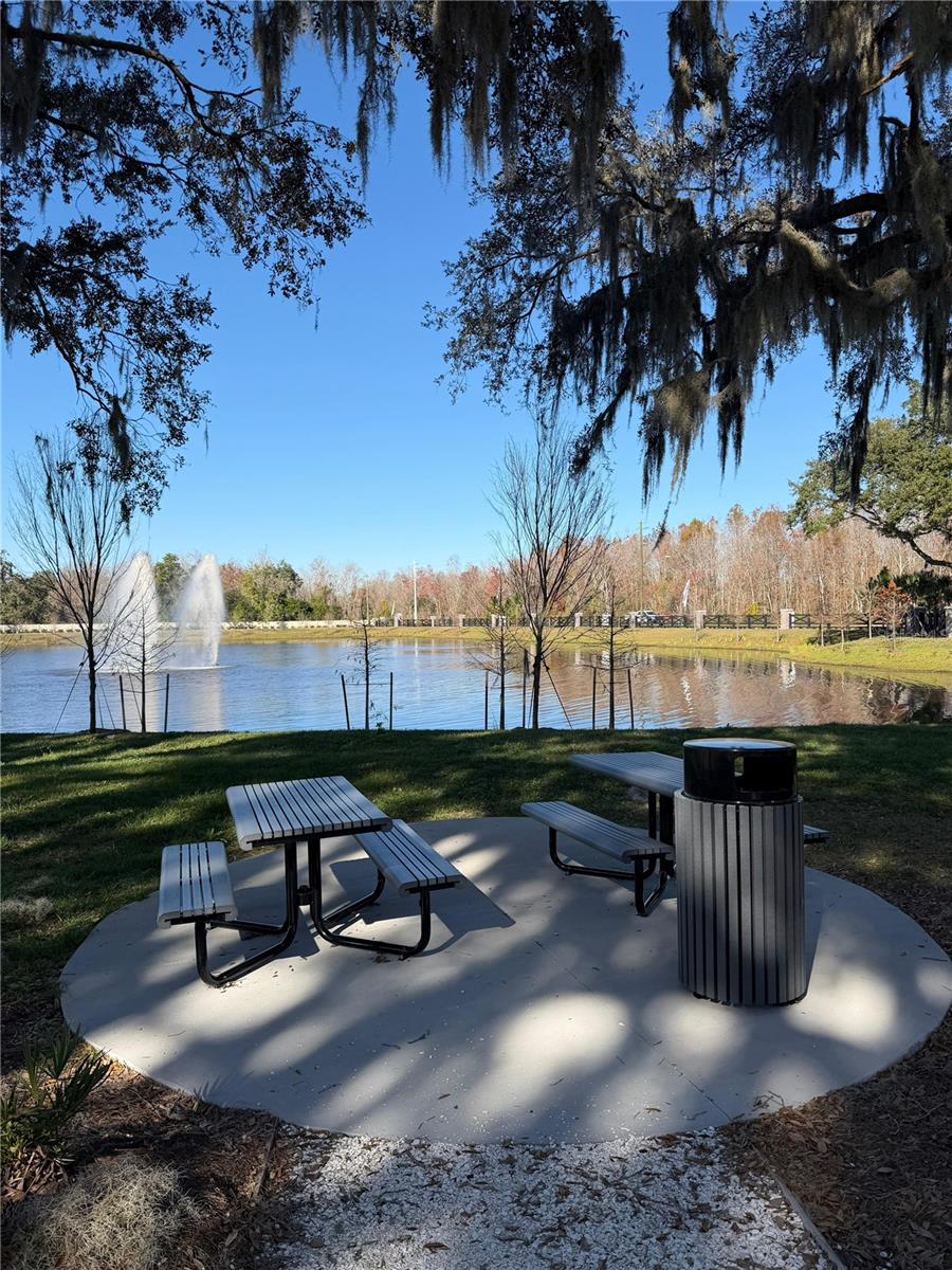 11507 HARBORVIEW ST, ORLANDO, FL, 32832