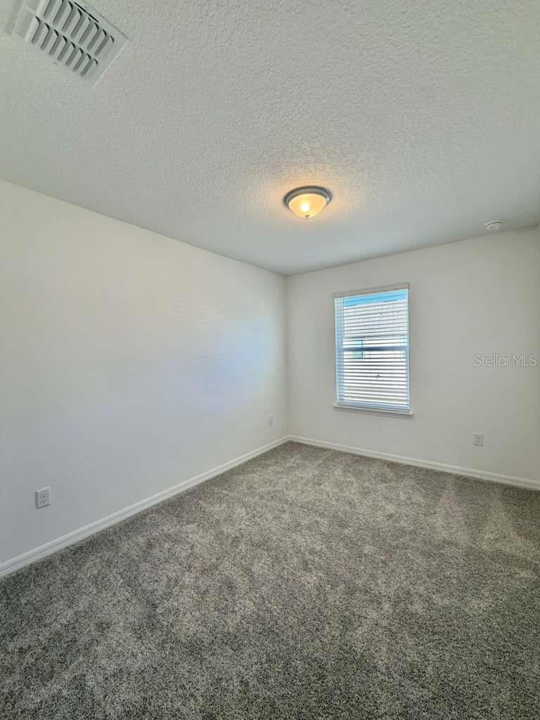 11507 HARBORVIEW ST, ORLANDO, FL, 32832