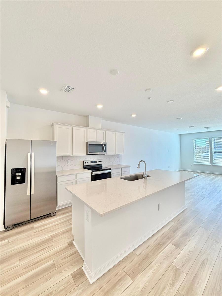 11507 HARBORVIEW ST, ORLANDO, FL, 32832