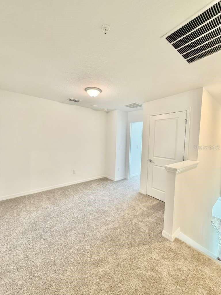 11507 HARBORVIEW ST, ORLANDO, FL, 32832