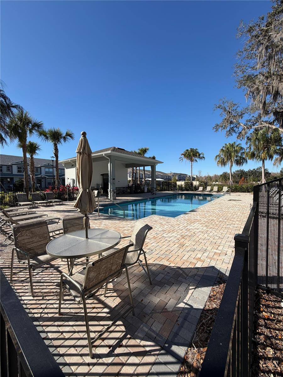 11507 HARBORVIEW ST, ORLANDO, FL, 32832