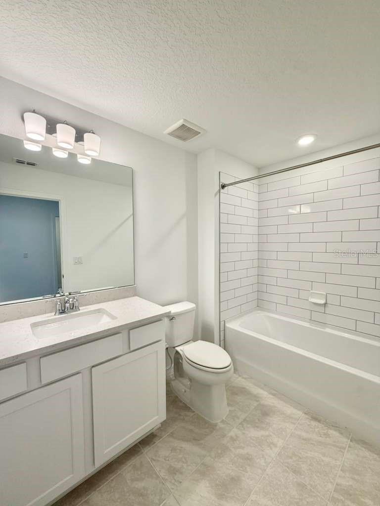 11507 HARBORVIEW ST, ORLANDO, FL, 32832