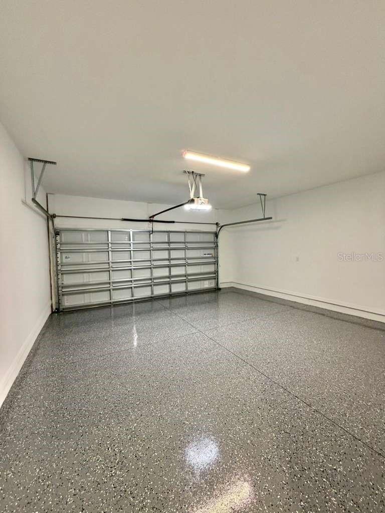 11507 HARBORVIEW ST, ORLANDO, FL, 32832