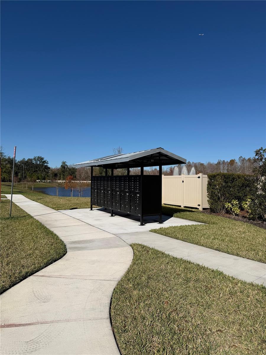 11507 HARBORVIEW ST, ORLANDO, FL, 32832