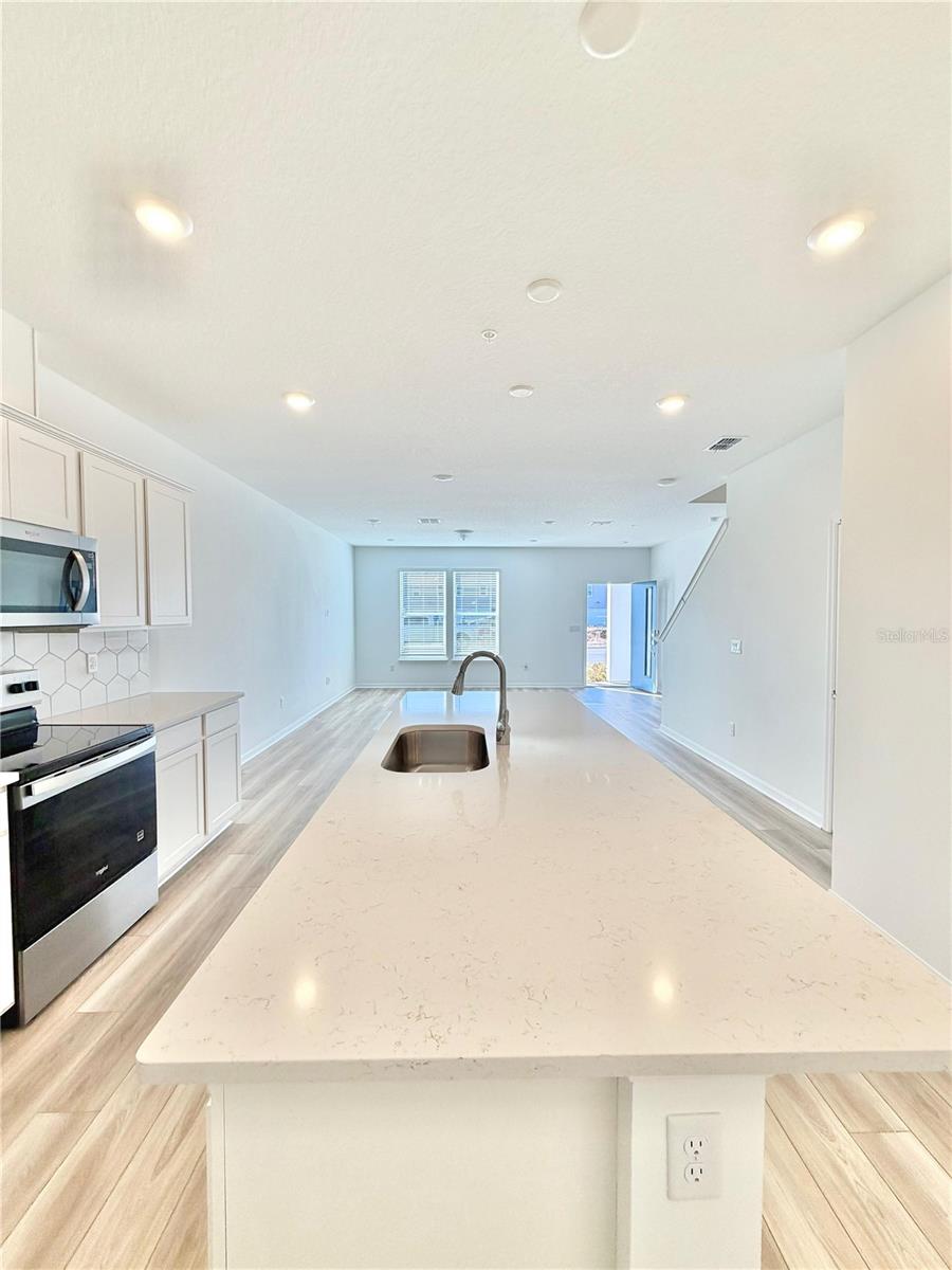 11507 HARBORVIEW ST, ORLANDO, FL, 32832