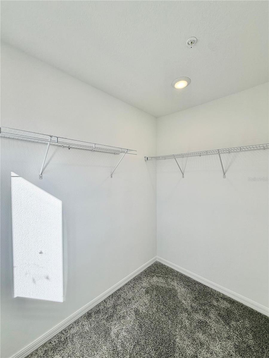 11507 HARBORVIEW ST, ORLANDO, FL, 32832